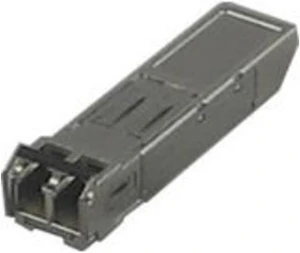 Perle PSFP-1000D-M2LC05 Gigabit SFP (mini-GBIC) Module Perle PSFP-1000D-M2LC05 Gigabit SFP (mini-GBIC) Module
