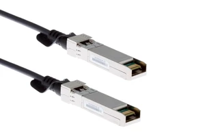 CablesAndKits - Cisco Compatible SFP+ DAC Cable, 10G Active Twinax, 3M CablesAndKits - Cisco Compatible SFP+ DAC Cable, 10G Active Twinax, 3M