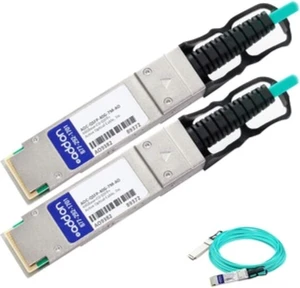 AddOn (AOC-QSFP-40G-7M-AO) AddOn (AOC-QSFP-40G-7M-AO)