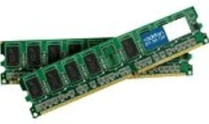 Addon Citrix Ew3F0000710 Compatible Taa Compliant 10Gbase-Sr Sfp+ Transceiver (M Addon Citrix Ew3F0000710 Compatible Taa Compliant 10Gbase-Sr Sfp+ Transceiver (M