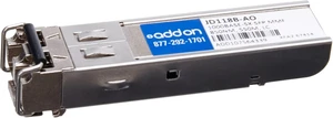 AddOn ACP 1000BSX Sfp Mini Gbic for hp V1910 SRS Multi Mode 850NM 550M Lc AddOn ACP 1000BSX Sfp Mini Gbic for hp V1910 SRS Multi Mode 850NM 550M Lc