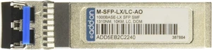 AddOn HIRSCHMANN SFP Lx M-SFP-Lx/LC AddOn HIRSCHMANN SFP Lx M-SFP-Lx/LC