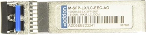 Hirschmann 1000Base-Lx Sfp 10Km Taa Xcvr Hirschmann 1000Base-Lx Sfp 10Km Taa Xcvr