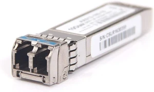 Intel Ethernet Sfp+ Lr Optic Module 10gb Intel Ethernet Sfp+ Lr Optic Module 10gb