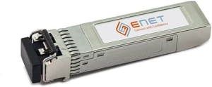 ENET Components ENET Components