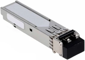 IBM 8GB Sfp+ Sw Optical Transceiver IBM 8GB Sfp+ Sw Optical Transceiver
