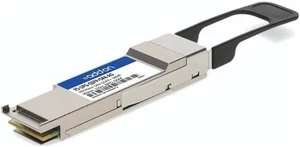 ADDON F5 NETWORKS F5-UPG-QSFP+SR4 COMPATIBLE TAA COMPLIANT 40GBASE-SR4 QSFP+ TRA ADDON F5 NETWORKS F5-UPG-QSFP+SR4 COMPATIBLE TAA COMPLIANT 40GBASE-SR4 QSFP+ TRA
