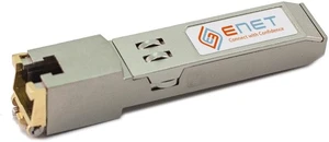 ENET Components ENET Components
