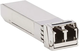 TRIPP LITE Cisco SFP-25G-SR-S Compatible SFP28 Transceiver, 25GBase-SR Module, Multimode LC, 850 nm, 100 m (N286-025G-SR-S) TRIPP LITE Cisco SFP-25G-SR-S Compatible SFP28 Transceiver, 25GBase-SR Module, Multimode LC, 850 nm, 100 m (N286-025G-SR-S)
