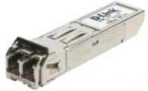 Axiom 100Base-FX 15km SFP Transceiver (DEM-210-AX) Axiom 100Base-FX 15km SFP Transceiver (DEM-210-AX)