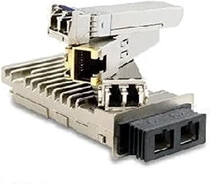 AddOn Infinera TRX100074/51 Compatible TAA Compliant 1000Base-CWDM SFP Transceiver (SMF, 1510nm, 40km, LC, DOM) AddOn Infinera TRX100074/51 Compatible TAA Compliant 1000Base-CWDM SFP Transceiver (SMF, 1510nm, 40km, LC, DOM)