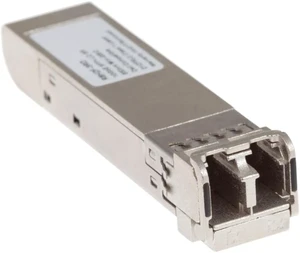 Dell PowerEdge Compatible 10Gb SFP Transceiver Module Dell PowerEdge Compatible 10Gb SFP Transceiver Module