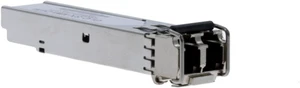 CablesAndKits- Dell Compatible SFP GF76J 1000Base-SX SFP Transceiver Module, 1G 850nm MMF, Duplex LC, Hot Swappable Fiber Module, Up to 500m CablesAndKits- Dell Compatible SFP GF76J 1000Base-SX SFP Transceiver Module, 1G 850nm MMF, Duplex LC, Hot Swappable Fiber Module, Up to 500m