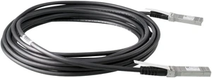 HPE Networking BTO J9285B X242 10G SFP+ SFP+ 7m DAC Cabl HPE Networking BTO J9285B X242 10G SFP+ SFP+ 7m DAC Cabl