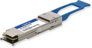 AddOn QSFP-40GBASE-PLR-AO MSA Compliant Transceiver AddOn QSFP-40GBASE-PLR-AO MSA Compliant Transceiver