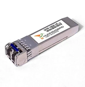 Brand Compatible for Juniper SFPP-10GE-LR SFP+ 10GE Transceiver SMF Brand Compatible for Juniper SFPP-10GE-LR SFP+ 10GE Transceiver SMF