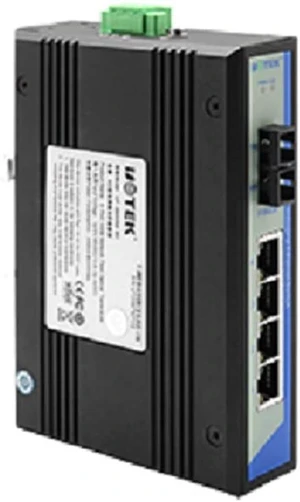 Gigabit Network Fiber Optic Transceiver,UT-2604G Serial (UT-2604GP) Gigabit Network Fiber Optic Transceiver,UT-2604G Serial (UT-2604GP)