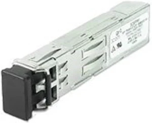 3Com 3CSFP91 1000BASE-SX SFP Transceiver 3Com 3CSFP91 1000BASE-SX SFP Transceiver