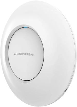 Grandstream GWN7605 Grandstream GWN7605