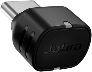 Jabra Link 390c MS Teams - USB-C (Speak2) 14208-46 Jabra Link 390c MS Teams - USB-C (Speak2) 14208-46