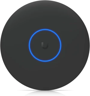 UbiQuiti U7-PRO-XGS-B UbiQuiti U7-PRO-XGS-B