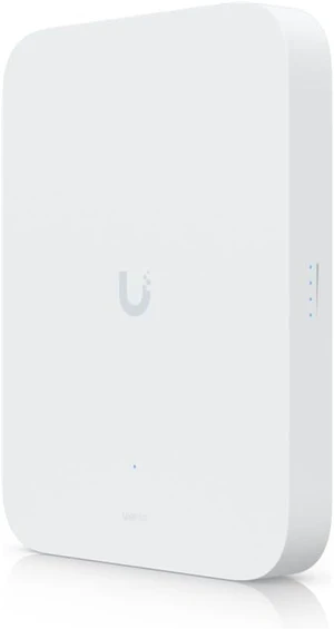 Ubiquiti UniFi 5G Max Outdoor(U5G-Max-Outdoor) Ubiquiti UniFi 5G Max Outdoor(U5G-Max-Outdoor)