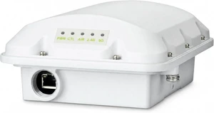 Ruckus T350c Wi-Fi 6 Outdoor Access Point Dual-Band 1.8 Gbps, Omnidirectional BeamFlex+ Antennas, 512 Devices, 1× 1GbE PoE, IP-67 Rated Ruckus One, SmartZone, or Unleashed (901-T350-US20) Ruckus T350c Wi-Fi 6 Outdoor Access Point Dual-Band 1.8 Gbps, Omnidirectional BeamFlex+ Antennas, 512 Devices, 1× 1GbE PoE, IP-67 Rated Ruckus One, SmartZone, or Unleashed (901-T350-US20)