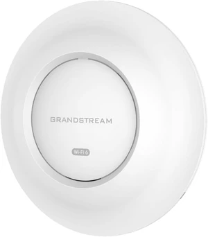 Grandstream GWN7662 Grandstream GWN7662