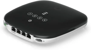 Ubiquiti UF-WIFI6 Router Ubiquiti UF-WIFI6 Router