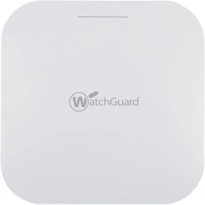 WatchGuard AP432 Wi-Fi 6 AP + Standard Wi-Fi MGMT 2-Yr License Bundle WatchGuard AP432 Wi-Fi 6 AP + Standard Wi-Fi MGMT 2-Yr License Bundle