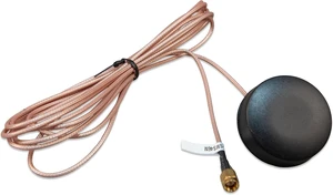 Outdoor LTE-M Puck Antenna (with 3m Cable) Outdoor LTE-M Puck Antenna (with 3m Cable)