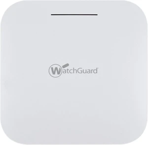 WatchGuard AP130 Wi-Fi 6 AP + USP Wi-Fi MGMT 3-Yr License Bundle WatchGuard AP130 Wi-Fi 6 AP + USP Wi-Fi MGMT 3-Yr License Bundle