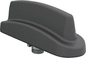 Sierra Wireless 6001219 2-in-1 SharkFin Antenna Sierra Wireless 6001219 2-in-1 SharkFin Antenna