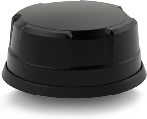 Panorama Antennas Inc LG-IN2446 9-in-1 5g Dome Blk -ftd Ext Cbls Panorama Antennas Inc LG-IN2446 9-in-1 5g Dome Blk -ftd Ext Cbls