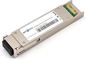 Compatible with Edgecore ET5302-ZR 10GBASE-ZR XFP Transceiver Compatible with Edgecore ET5302-ZR 10GBASE-ZR XFP Transceiver
