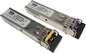 3G-SDI video SFP Transceiver Module, CWDM 1470,1490,1510,1530,1550,1570, 1590, 1610nm SDI SFP 20 Km for SD/HD/3G-SDI 1080P with MSA pin assignment and DDM, Supports Pathological Patterns 3G-SDI video SFP Transceiver Module, CWDM 1470,1490,1510,1530,1550,1570, 1590, 1610nm SDI SFP 20 Km for SD/HD/3G-SDI 1080P with MSA pin assignment and DDM, Supports Pathological Patterns