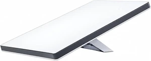 Portable Satellite Internet Mini Kit Compatible with STARLINK 4th Gen Mini Antenna & Wi-Fi Router, Region Free, High-Speed Internet for RV, Camping, Travel, Remote Work, Off-Grid & Mobile Use Portable Satellite Internet Mini Kit Compatible with STARLINK 4th Gen Mini Antenna & Wi-Fi Router, Region Free, High-Speed Internet for RV, Camping, Travel, Remote Work, Off-Grid & Mobile Use
