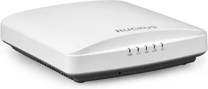 Ruckus Wireless 901-R650-NC00 R650 Dual-Band Wrls 802.11ax Wireless Access Point Ruckus Wireless 901-R650-NC00 R650 Dual-Band Wrls 802.11ax Wireless Access Point