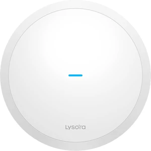 L6Lite AX1800 Wi-Fi 6 Dual-Band Ceiling Mount Access Point L6Lite AX1800 Wi-Fi 6 Dual-Band Ceiling Mount Access Point