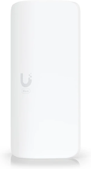 Ubiquiti Wave Access Point Micro, Wave-AP-Micro Ubiquiti Wave Access Point Micro, Wave-AP-Micro