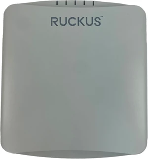 Ruckus R550 901-R550-US00 Wireless Access Point Ruckus R550 901-R550-US00 Wireless Access Point