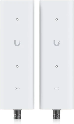 Retrofit Extender for PoE over 2-Wire by Ubiquiti Retrofit Extender for PoE over 2-Wire by Ubiquiti
