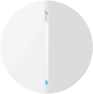 TP-Link Festa F61, AX1800Mbps, 1 Gigabit Port, Festa Mesh, Continuous Circulation, MU-MIMO, Connect up to 250 Devices, Free Cloud Management, PoE Supported, Dual-Band Wi-Fi 6 Ceiling Access Point TP-Link Festa F61, AX1800Mbps, 1 Gigabit Port, Festa Mesh, Continuous Circulation, MU-MIMO, Connect up to 250 Devices, Free Cloud Management, PoE Supported, Dual-Band Wi-Fi 6 Ceiling Access Point