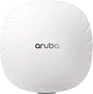HPE Aruba Access Point -555 (US) Unified Access Point HPE Aruba Access Point -555 (US) Unified Access Point