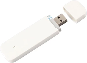 Keenso 4G LTE USB WiFi Dongle, 150Mbps Speed Keenso 4G LTE USB WiFi Dongle, 150Mbps Speed