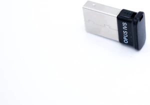 IMclean Bluetooth Dongle IMclean Bluetooth Dongle