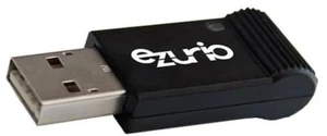 BT820-02/standard_Qty:=1 Modules - 802.15.1 BTv4.0 Dual Mode USB Dongle, Module BT820-02/standard_Qty:=1 Modules - 802.15.1 BTv4.0 Dual Mode USB Dongle, Module