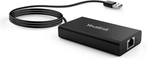 Yealink Mvc Byod Extndr Yealink Mvc Byod Extndr