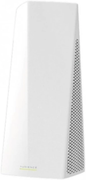 MikroTik Audience US Version MikroTik Audience US Version
