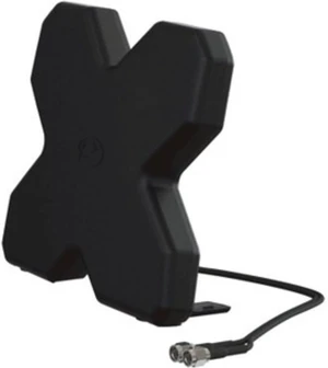 Panorama DMM-7-38-2SP 3G 4G 5G MiMo Antenna SMA Connectors Panorama DMM-7-38-2SP 3G 4G 5G MiMo Antenna SMA Connectors